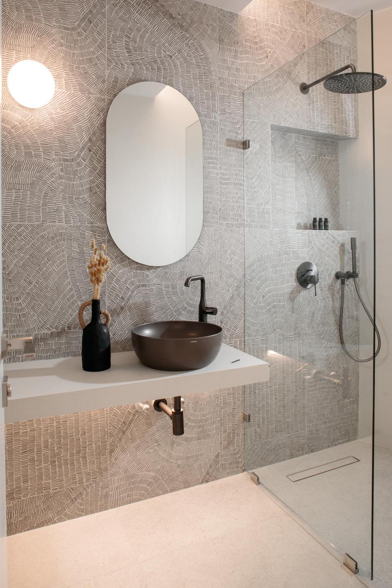 Anapollo Boutique Hotel Adults Only Naxos City Zewnętrze zdjęcie