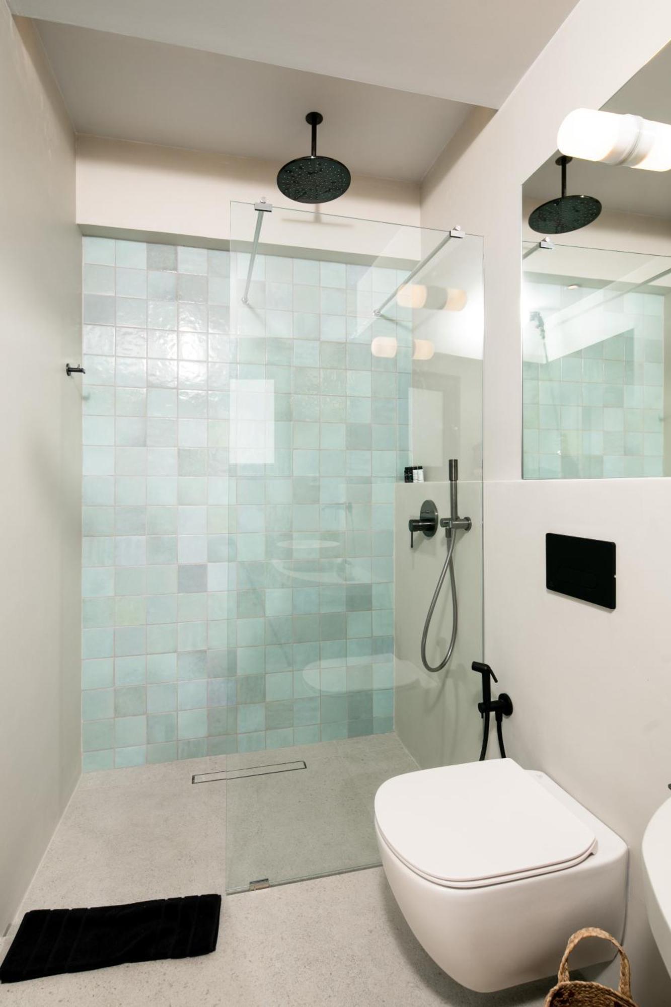 Anapollo Boutique Hotel Adults Only Naxos City Zewnętrze zdjęcie
